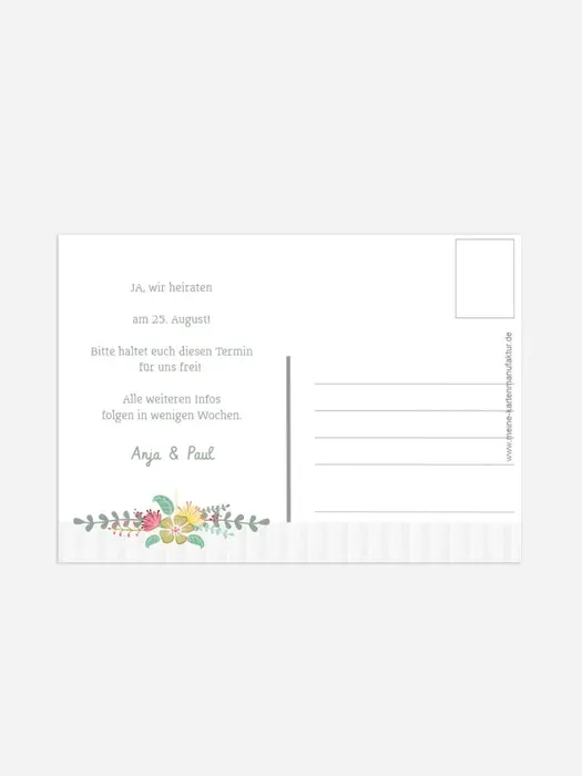 Product preview