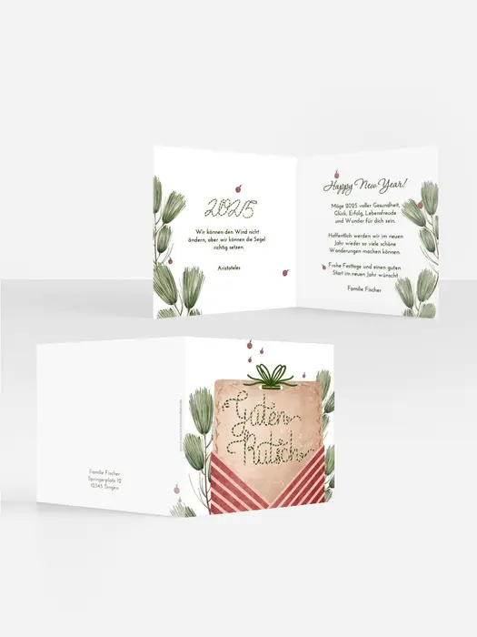 Product preview