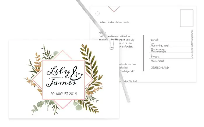 Product preview