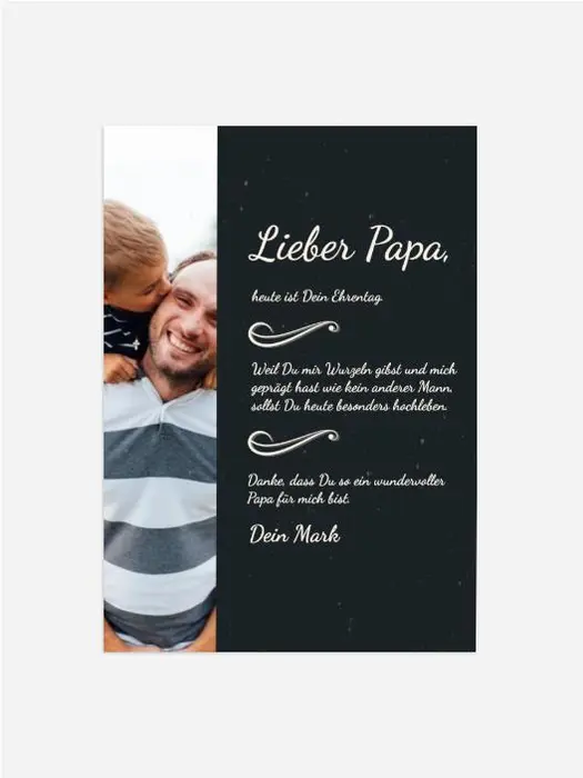 Product preview