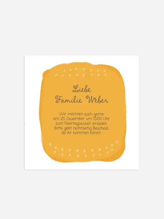 Product preview