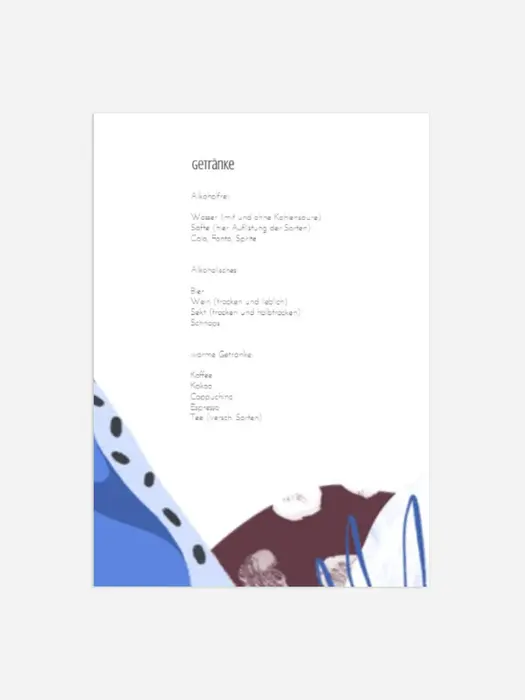Product preview