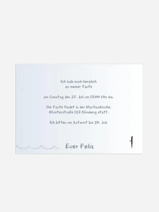 Product preview