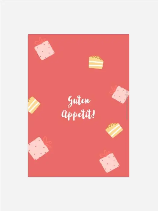 Product preview