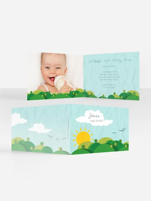 Product preview