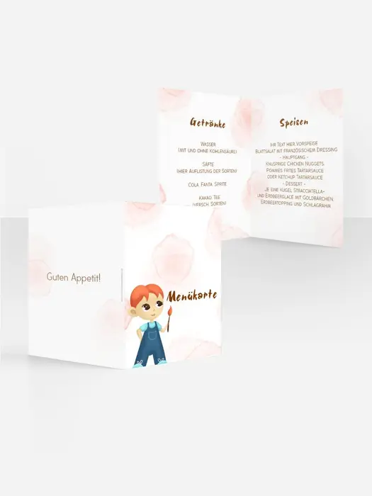 Product preview