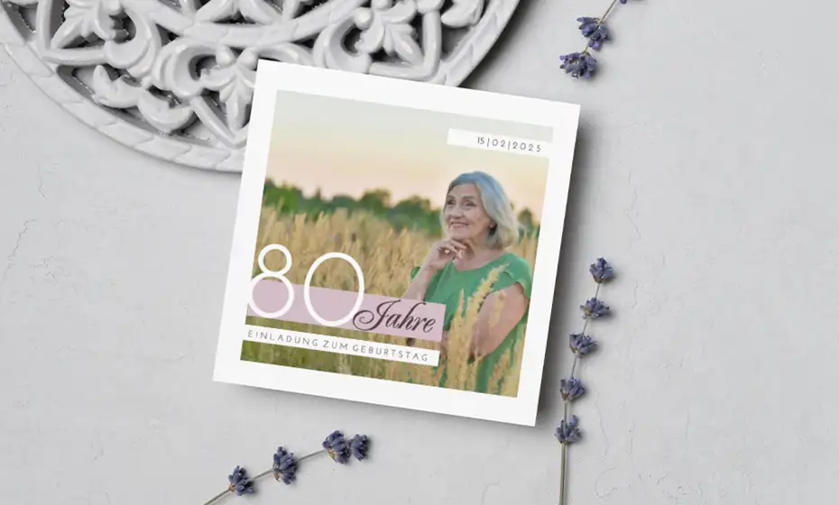 Slider background Slider background