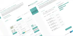 Eigene Karten Designs online stellen und verkaufen