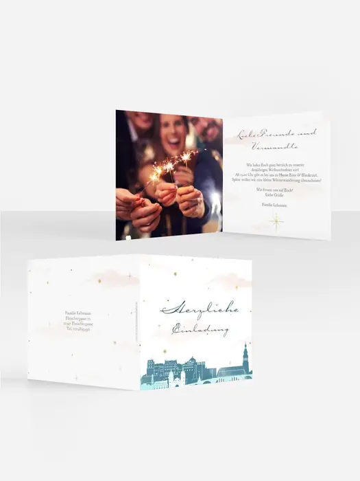 Product preview