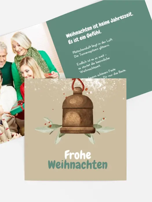Roter Kranz