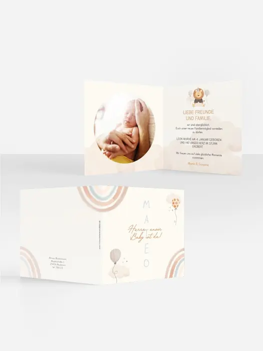Product preview