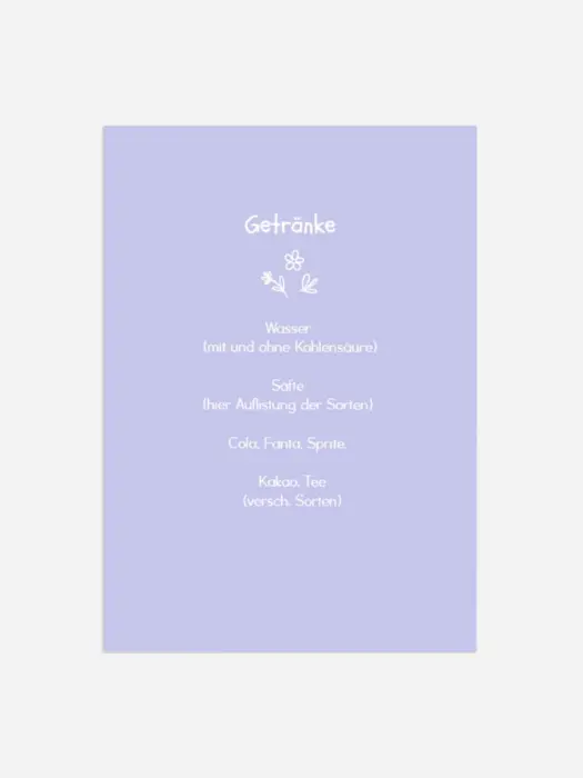 Product preview