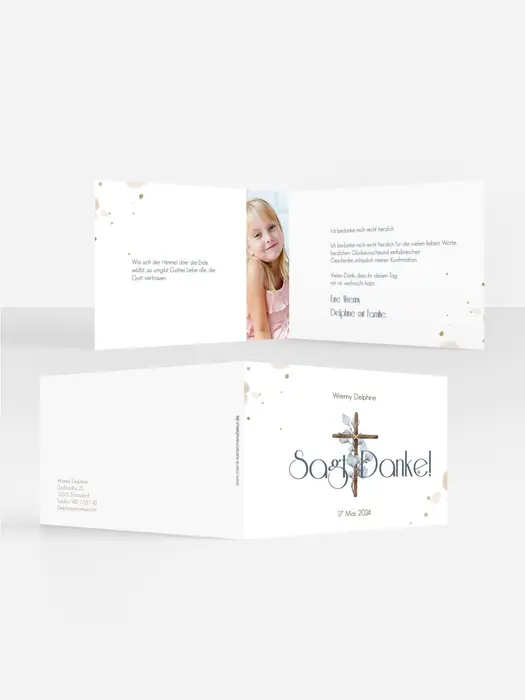 Product preview