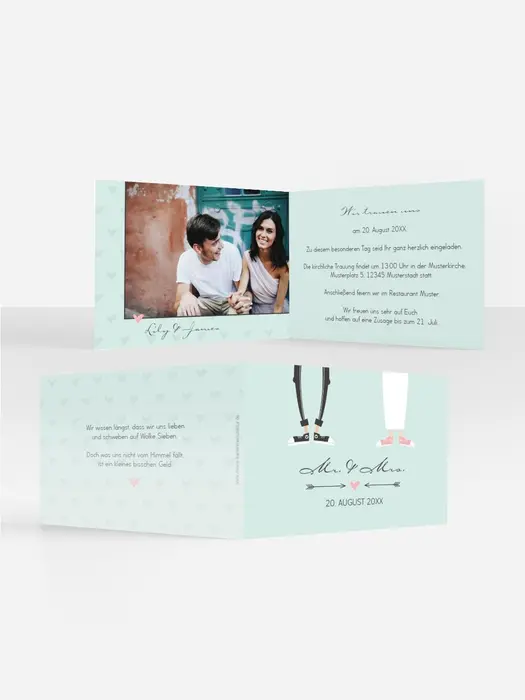Product preview