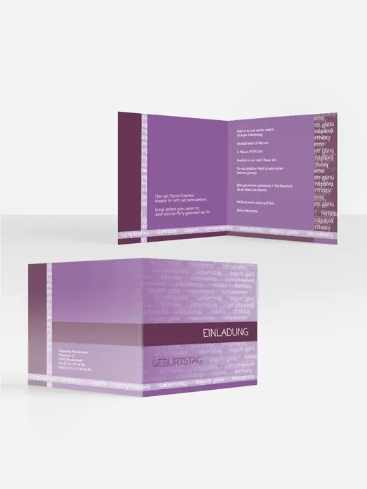 Product preview