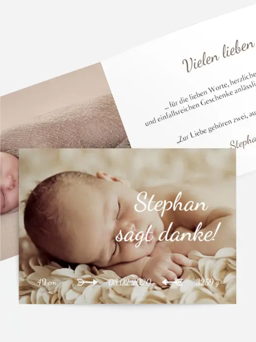 Die kleine Raupe