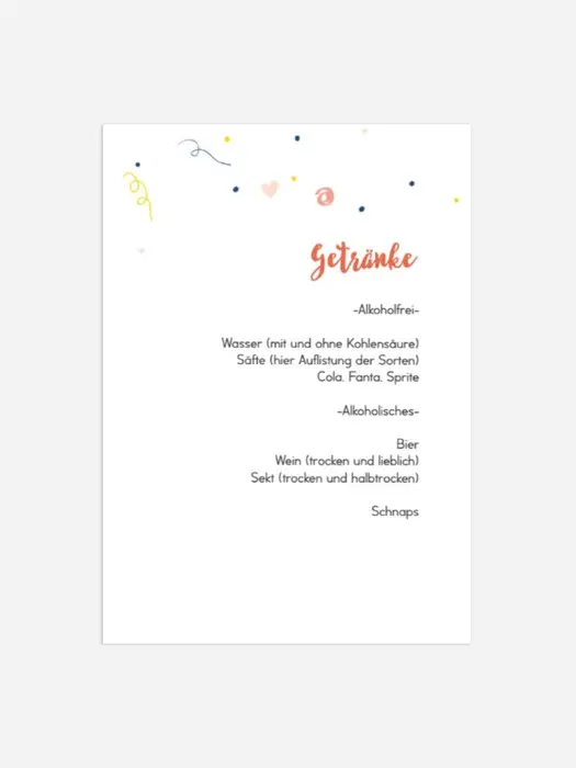 Product preview
