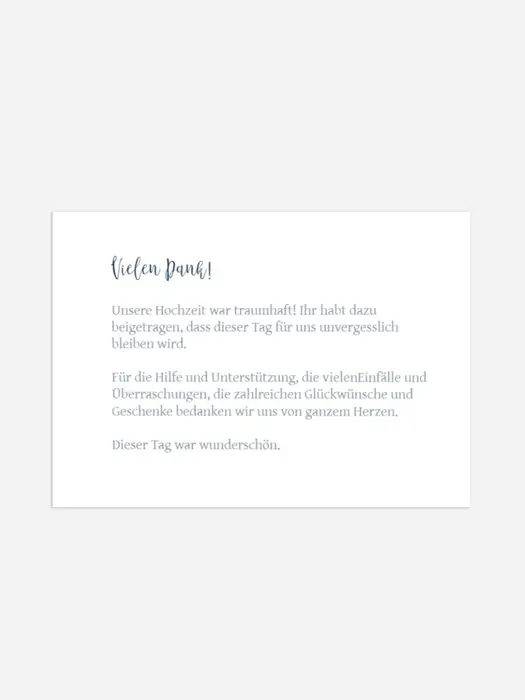 Product preview