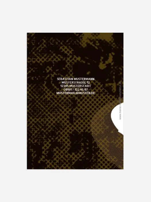 Product preview