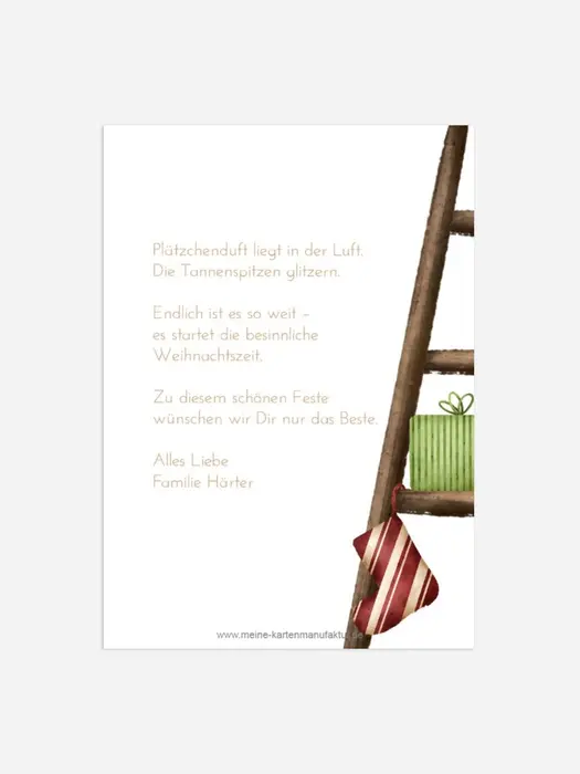 Product preview