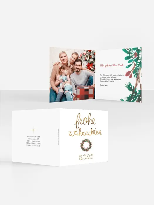 Product preview