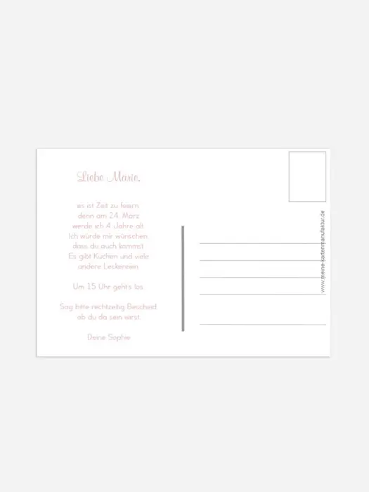 Product preview