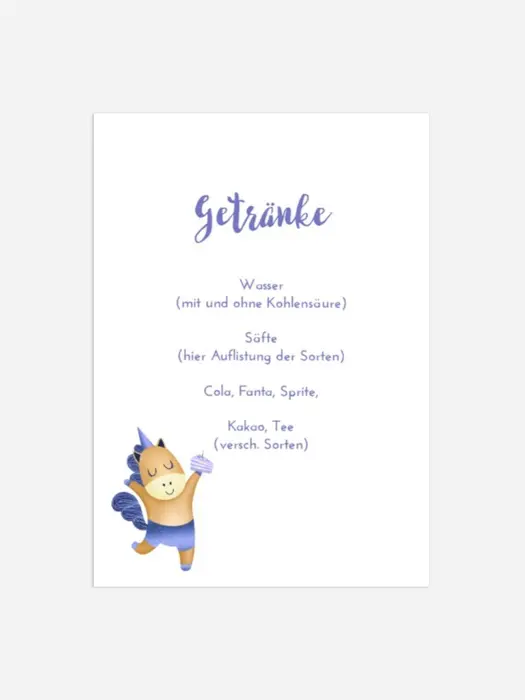 Product preview