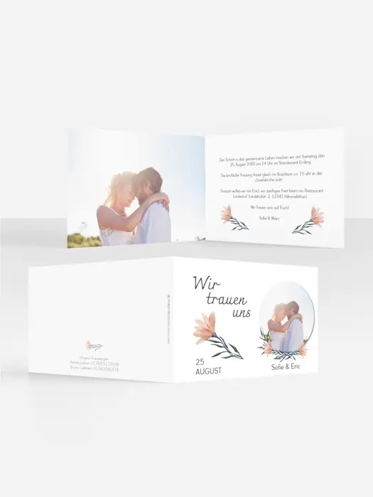 Product preview