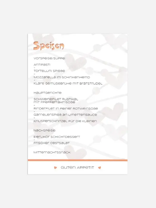 Product preview