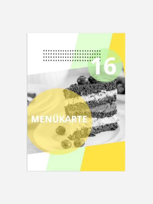 Product preview