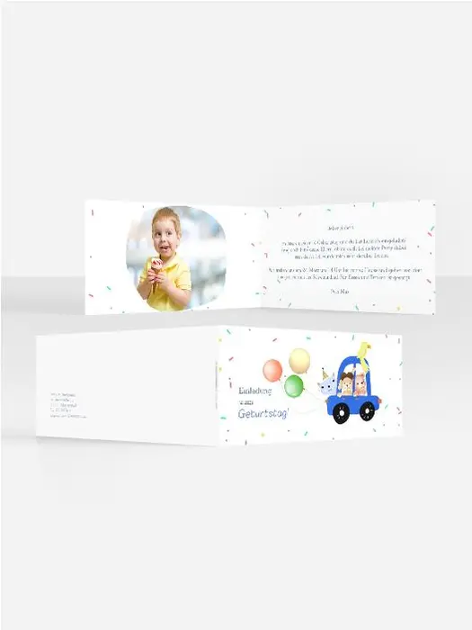 Product preview