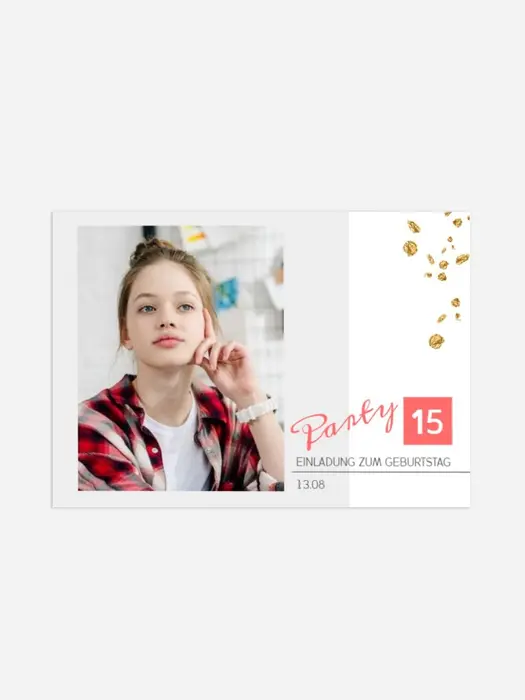 Product preview