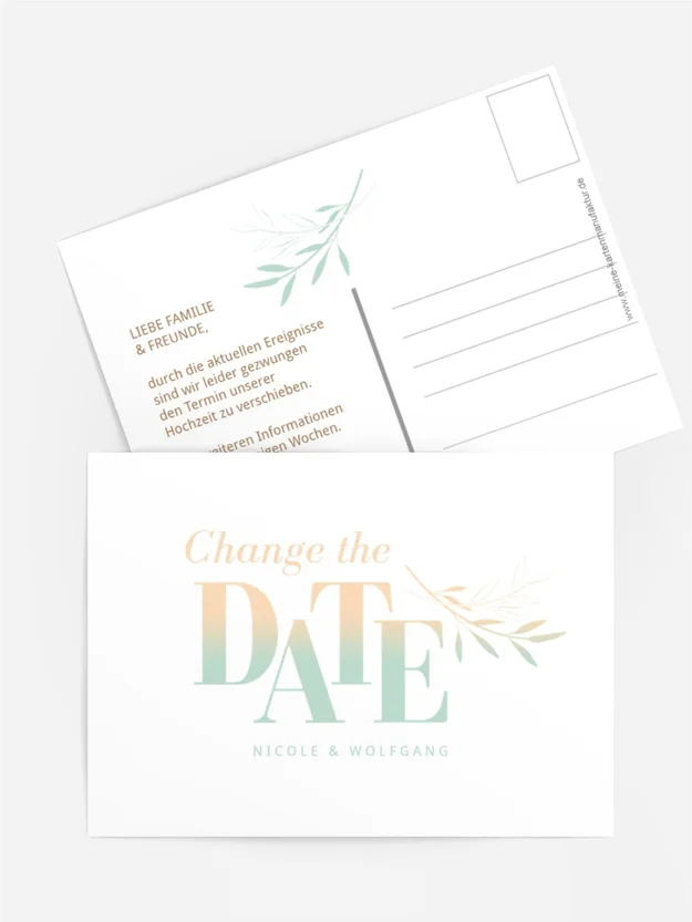 Liebe Invertiert Liebe Invertiert