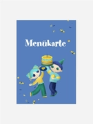 Product preview
