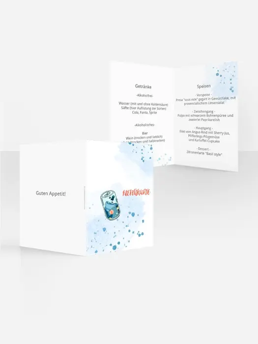 Product preview