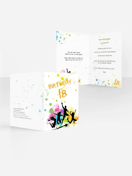 Product preview