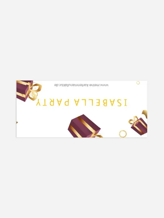 Product preview