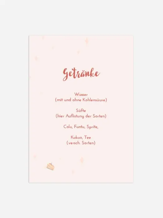 Product preview