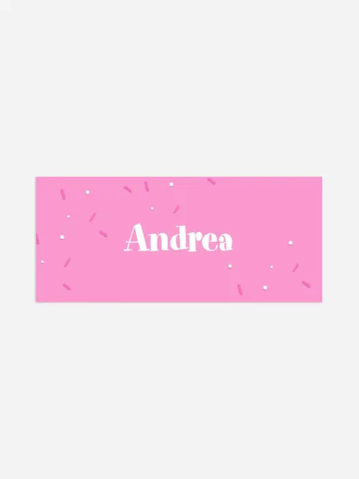 Product preview