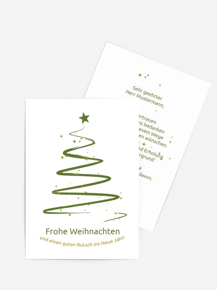 Wunderbaum