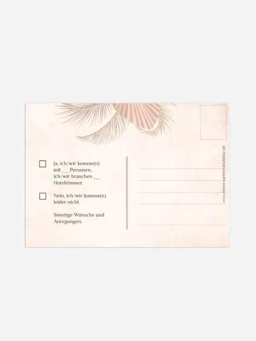 Product preview