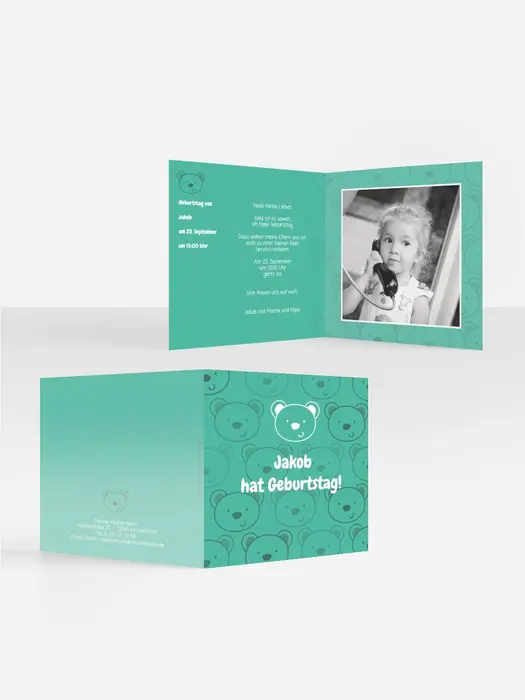 Product preview