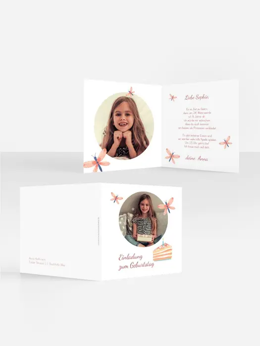 Product preview