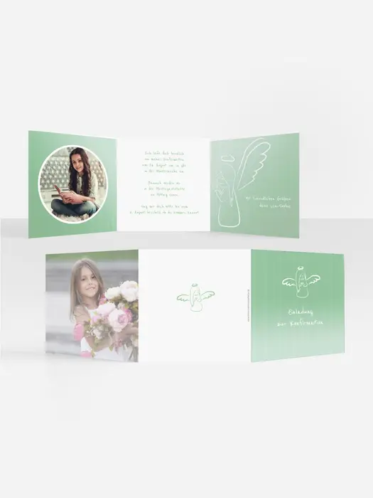 Product preview