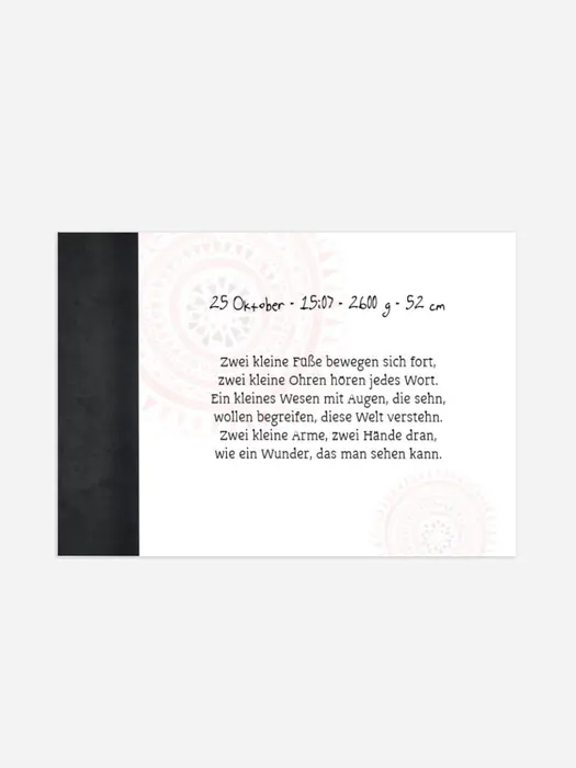 Product preview