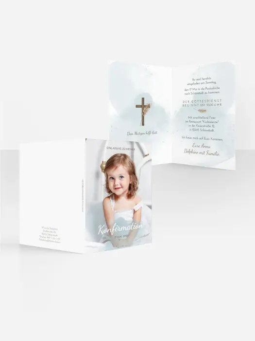 Product preview
