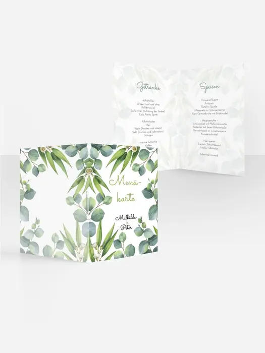 Product preview