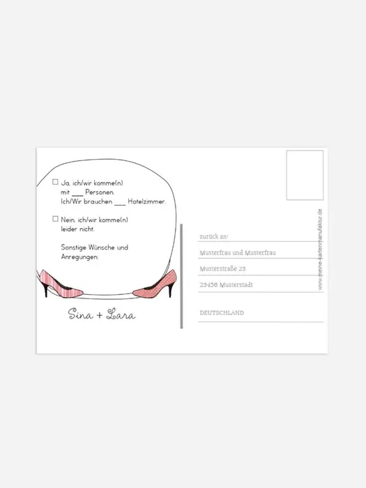 Product preview