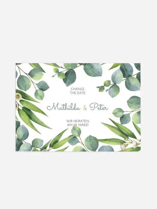 Product preview