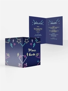 Product preview